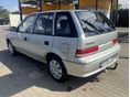 SUZUKI SWIFT 2003/2 - 6