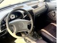 SUZUKI SWIFT 2003/2 - 7