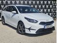 KIA CEE'D 2022/5 - 1
