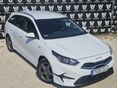 KIA CEE'D 2022/5 - 2