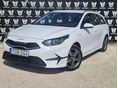KIA CEE'D 2022/5 - 3