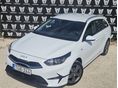 KIA CEE'D 2022/5 - 4