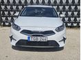 KIA CEE'D 2022/5 - 5