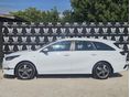 KIA CEE'D 2022/5 - 6