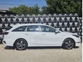 KIA CEE'D 2022/5 - 7