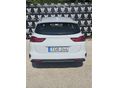 KIA CEE'D 2022/5 - 8
