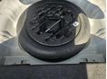 KIA CEE'D 2022/5 - 10