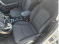 KIA CEE'D 2022/5 - 11