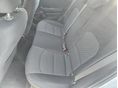 KIA CEE'D 2022/5 - 12