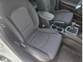 KIA CEE'D 2022/5 - 13