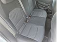 KIA CEE'D 2022/5 - 14