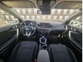KIA CEE'D 2022/5 - 15
