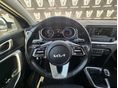 KIA CEE'D 2022/5 - 16