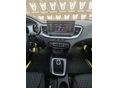 KIA CEE'D 2022/5 - 17