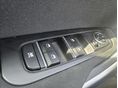 KIA CEE'D 2022/5 - 18
