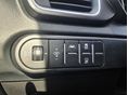 KIA CEE'D 2022/5 - 19