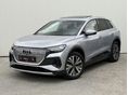 AUDI Q4 e-tron 40 (Automata) S-LINE.NAVI.SÁVTARTÓ.CARPLAY.PANORÁMA.BŐR.LED.!!ÚJSZERŰ--GARANCIA!!