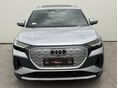 AUDI Q4 2022/11 - 2