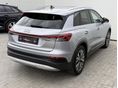 AUDI Q4 2022/11 - 5