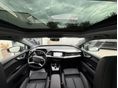 AUDI Q4 2022/11 - 9