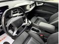 AUDI Q4 2022/11 - 10