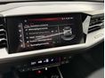 AUDI Q4 2022/11 - 11