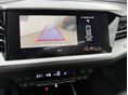 AUDI Q4 2022/11 - 12
