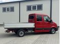 MERCEDES-BENZ SPRINTER 2015/9 - 3