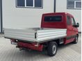 MERCEDES-BENZ SPRINTER 2015/9 - 2