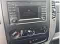MERCEDES-BENZ SPRINTER 2015/9 - 6