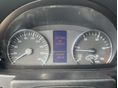MERCEDES-BENZ SPRINTER 2015/9 - 7