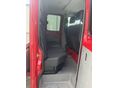 MERCEDES-BENZ SPRINTER 2015/9 - 8