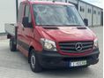 MERCEDES-BENZ SPRINTER 2015/9 - 5