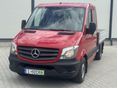 MERCEDES-BENZ SPRINTER 2015/9 - 4