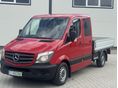 MERCEDES-BENZ SPRINTER 2015/9 - 1