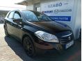 SUZUKI SX4 S-CROSS 2015/6 - 1
