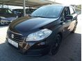 SUZUKI SX4 S-CROSS 2015/6 - 2