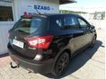 SUZUKI SX4 S-CROSS 2015/6 - 3