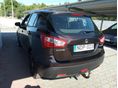 SUZUKI SX4 S-CROSS 2015/6 - 4