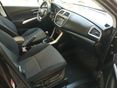 SUZUKI SX4 S-CROSS 2015/6 - 8