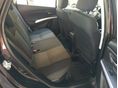 SUZUKI SX4 S-CROSS 2015/6 - 9