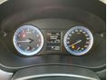 SUZUKI SX4 S-CROSS 2015/6 - 10
