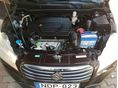 SUZUKI SX4 S-CROSS 2015/6 - 12