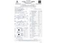 SUZUKI SX4 S-CROSS 2015/6 - 13