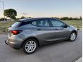 OPEL ASTRA K 1.2 T Business Edition SMILE F 1.2 SHL S/S (81kW/110LE)MT6