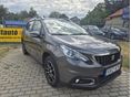 PEUGEOT 2008 2019/10 - 1