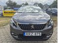PEUGEOT 2008 2019/10 - 2