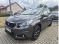 PEUGEOT 2008 2019/10 - 3