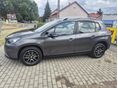 PEUGEOT 2008 2019/10 - 4