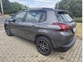 PEUGEOT 2008 2019/10 - 5